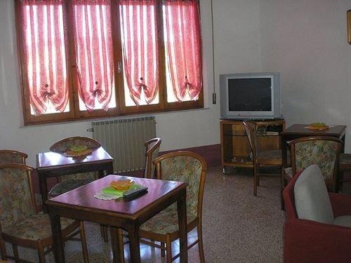 Villa Dionori