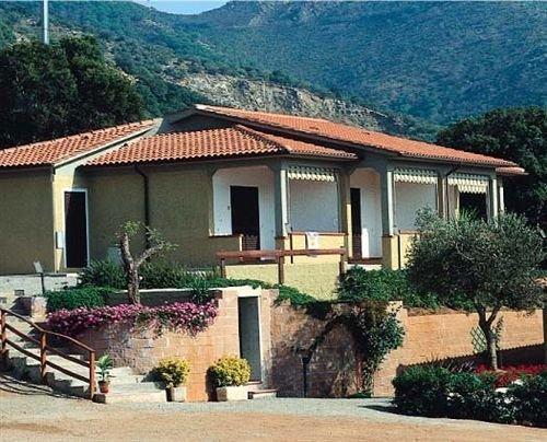 Casa Luppoli Portoferraio - dream vacation