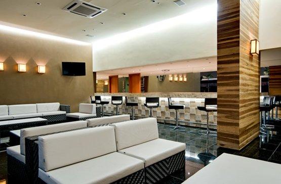 Lotus Hotel Hue