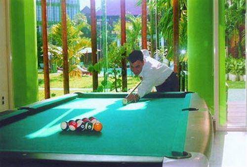 Silk Path Grand Hue Hotel & Spa