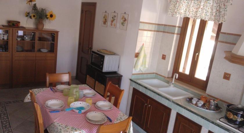 Costa Mediterranea Holiday Homes