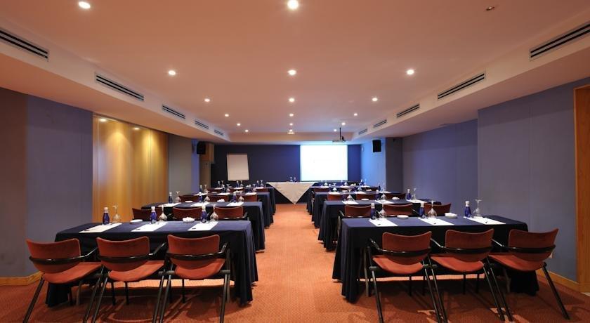 Hotel Jardin Tropical