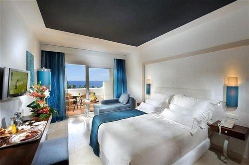 Hotel Jardin Tropical