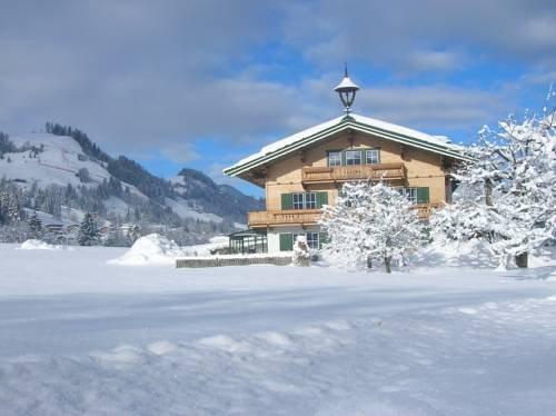 Lindenhof Kitzbuhel