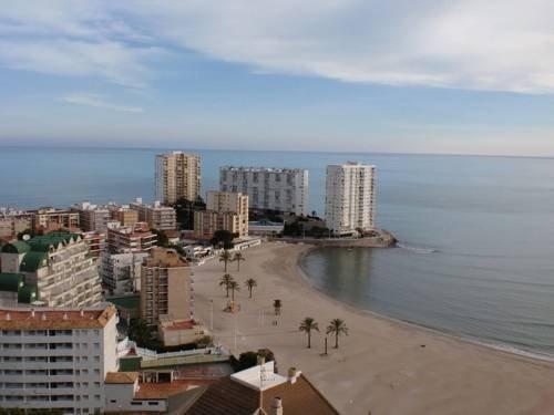 Hotel L'Escala
