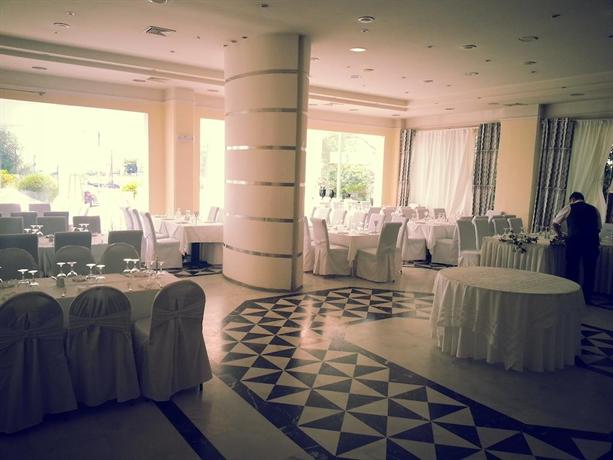 Natassa Hotel