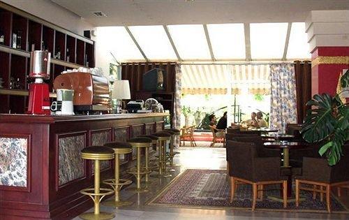 Natassa Hotel
