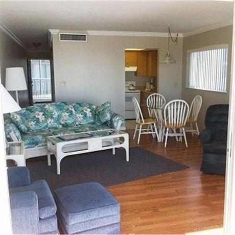Gulfview Manor Resort Fort Myers Beach Compare Deals Gulfview Manor Resort Fort Myers Beach