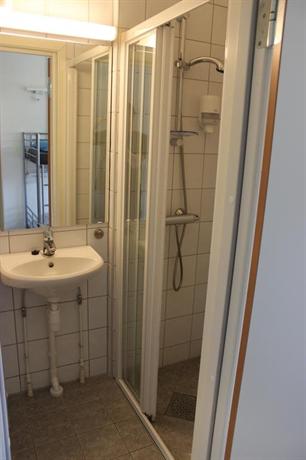 Bodø Vandrerhjem