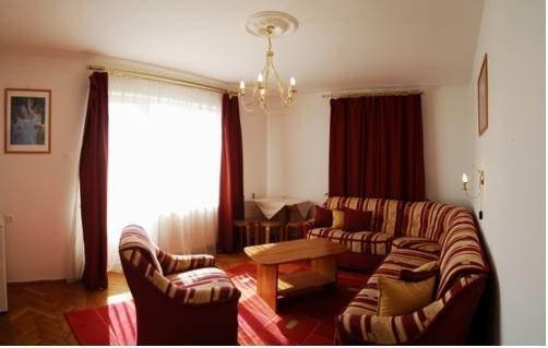Adri Apartman