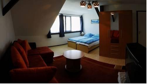Adri Apartman