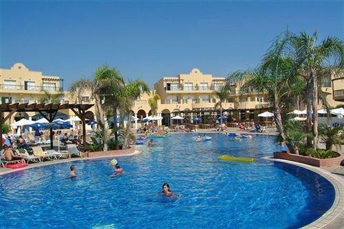 Pafian Park Holiday Village