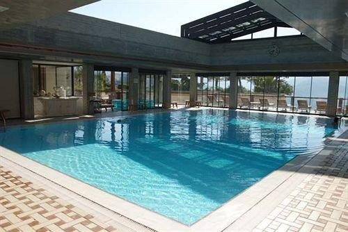Grand Hills Hotel & Spa