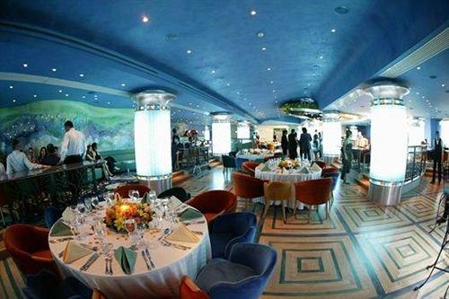 Grand Hills Hotel & Spa