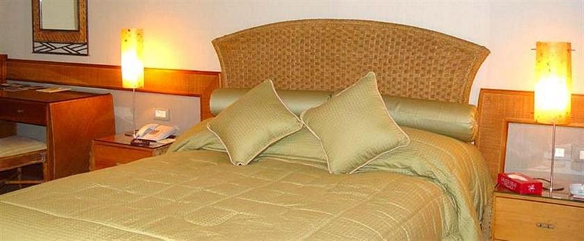 Grand Hills Hotel & Spa