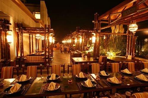 Grand Hills Hotel & Spa