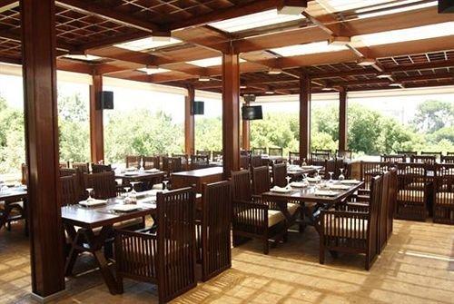 Grand Hills Hotel & Spa