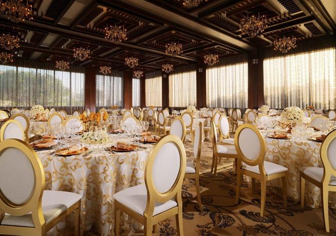 Grand Hills Hotel & Spa