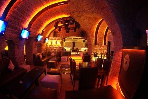 Grand Hills Hotel & Spa