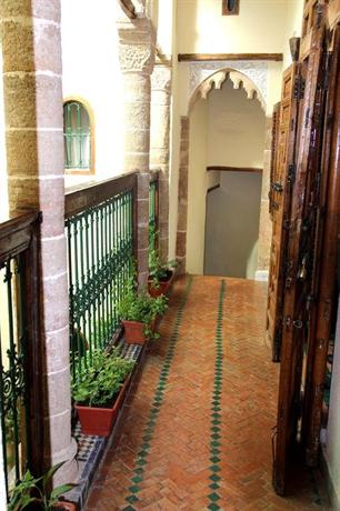 Dar Aida