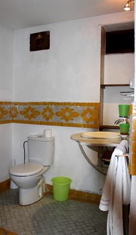 Dar Aida