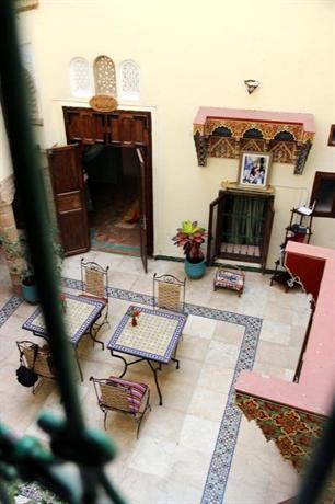 Dar Aida