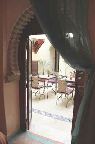 Dar Aida