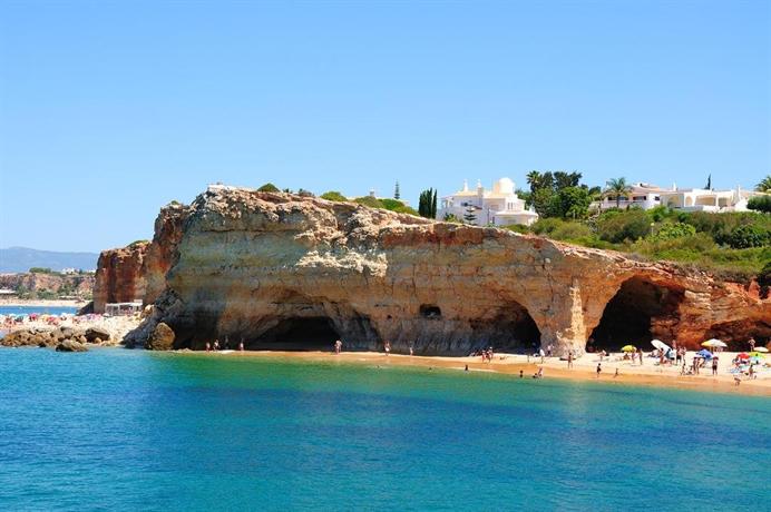 Vitor's Village