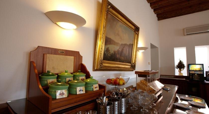 Stadthotel Styria