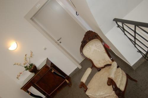 Stadthotel Styria
