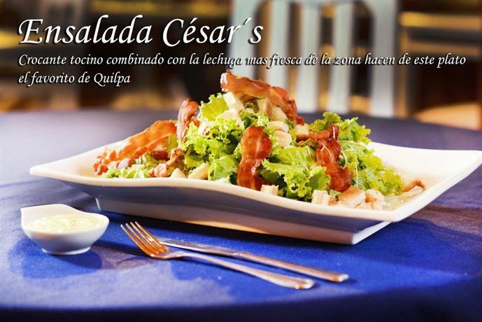 Casa de Palos Boutique