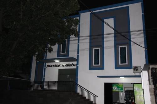 Pondok Malabar