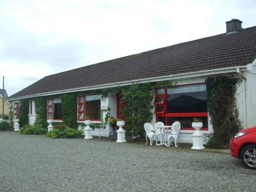 River Meadows B&B