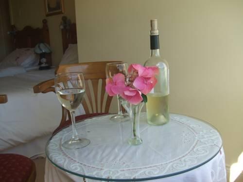 River Meadows B&B