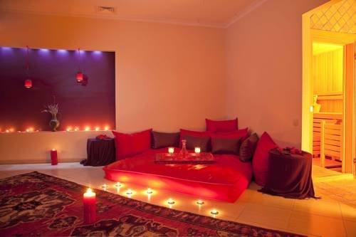 Hotel Akbulut