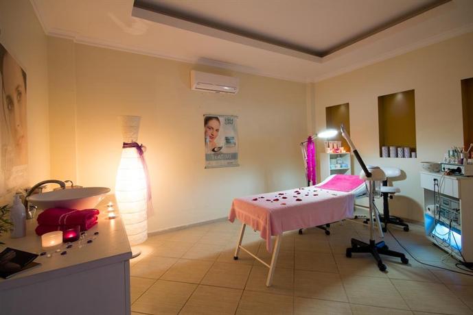 Hotel Akbulut