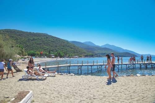 Hotel Akbulut