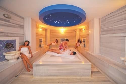 Hotel Akbulut