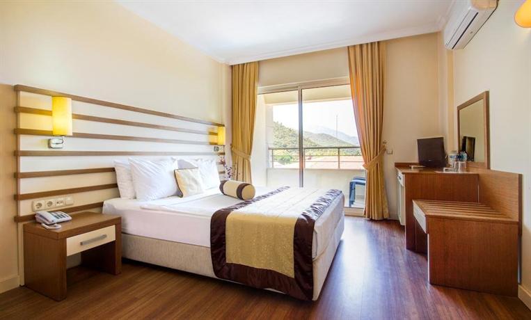 Hotel Akbulut