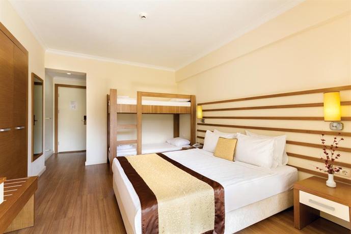 Hotel Akbulut