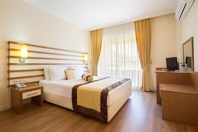 Hotel Akbulut
