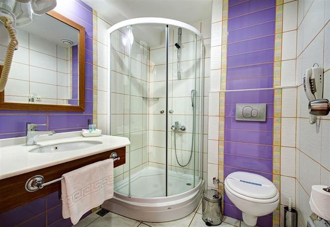 Hotel Akbulut
