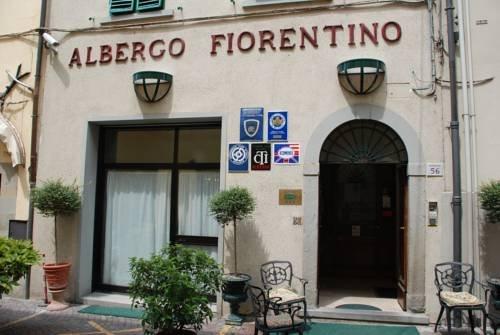 Albergo Fiorentino