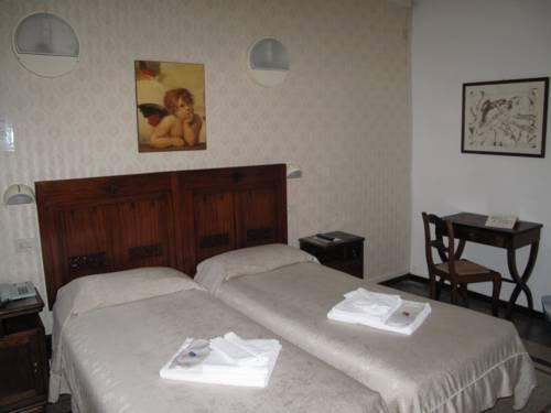 Albergo Fiorentino