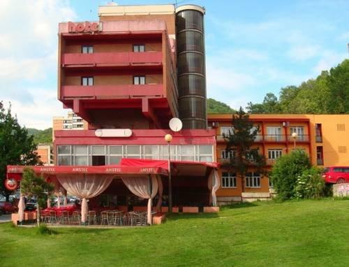 Golden Inn Hotel Majdanpek