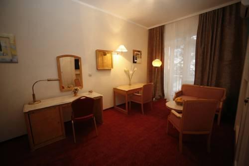 Golden Inn Hotel Majdanpek