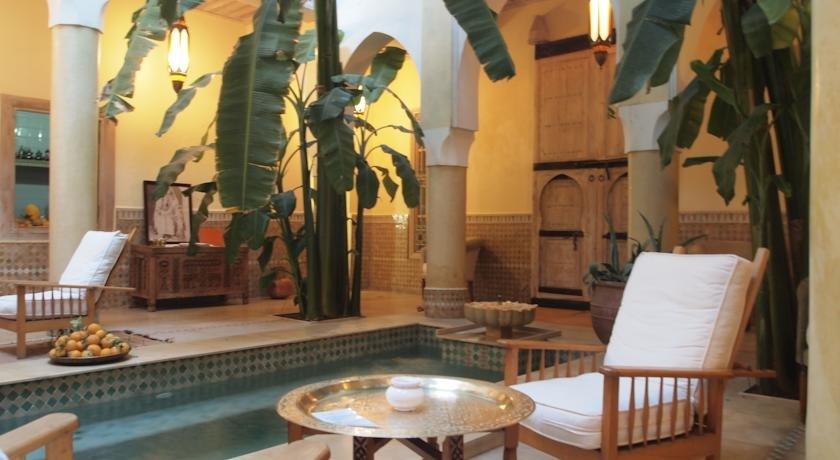 Riad Azoulay