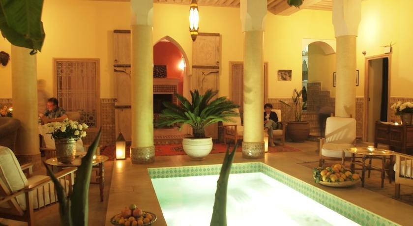 Riad Azoulay