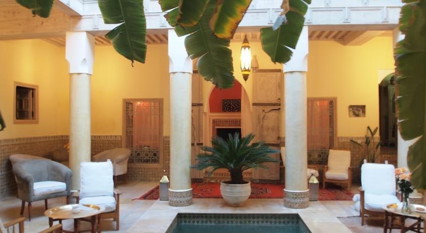 Riad Azoulay