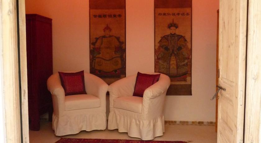 Riad Azoulay